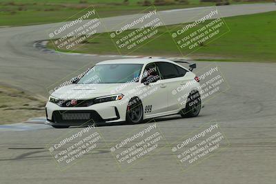 media/Dec-13-2025-OnGrid (Sat) [[98be3c0626]]/Group 3 Pink/Offramp S3/